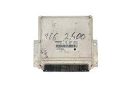 Styreenhed Alfa Romeo C415F936 0281001787 Bosch 37467