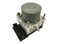Abs Pumpe Renault 8200129951 0265231359 0265800329 Bosch 61109