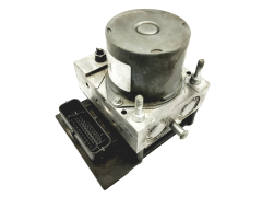Abs Pumpe Fiat Grande Punto 51798105 0265950769 Bosch 35428
