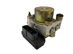 Abs Pumpe Suzuki Grand Vitara 5106D0526 Sumitomo