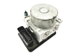 Abs Pumpe Mini Cooper F56 3451 6889167-01 6888039 ATE