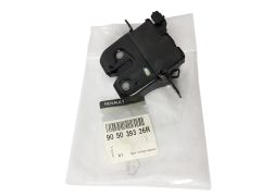 Bagklåslås Bag Original Duster Logan 2 Terrano III 9050200Q0H