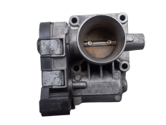 Spjældhusventil Fiat Ford 5519278 40SMF10 Magneti 1190