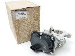 Egr Ventil Original Master III Movano B NV400 2.3 dCi BiTurbo 147103921R