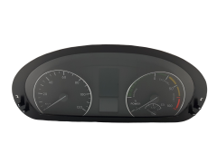 Omdrejningstæller Ny Original Mercedes Viano A6399004500 898