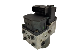 Abs Pumpe Renault Megane Scenic 7700432643 0273004395 0265216732 4359