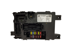 Styreenhed modul Opel 13142241 000292540 28084929 GM 19126
