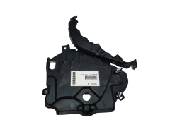 Tandremsskærm Ny 135632713R 1.5 dCi Dacia Renault Nissan