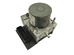 Abs Pumpe Fiat 500 51913831 0265252447 Bosch 67684
