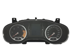 Omdrejningstæller Jeep Renegade 735649974 735650379
