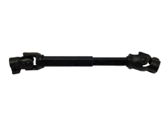 Ratakselkryds 7700765658 Renault 21 12736