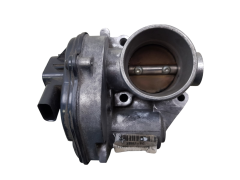 Spjældhusventil Ford VP2S6U-9E927-FC VP4F9U-9E928-BC 1861