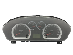 Speedometer Chevrolet Aveo 96814468 54594