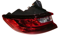 Bremselygte Venstre Original Renault Megane IV 265554829R