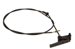 Kabel Ny Original 7937E9 7937.E9 Citroen Peugeot