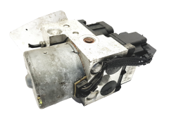 Abs Pumpe Fiat Multipla 46511174 0273004253 Bosch