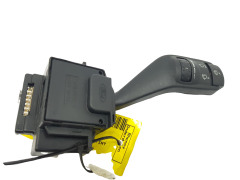 Forrudeviskerkontakt Ford Focus 4M5T-17A553-BC 17D346C