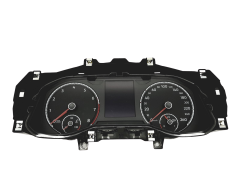 Omdrejningstæller VW Polo 2G0920740A A2C11336300 VDO 31857
