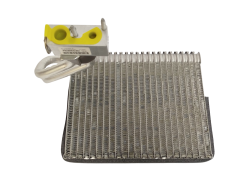 Aircondition Fordamper Original Citroen Peugeot 1623243080 Aircondition Fordamper Original Citroen Peugeot 1623243080