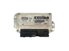 Styreenhed 39110-22545 9030930078F Hyundai Kefico 36359