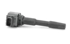 Tændspole Original Renault 0.9-1.2 TCe / 1.6 16v 224481KT0A