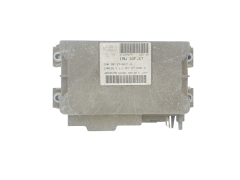 Styreenhed Lancia 46545155 IAW 16F.ET 61602.108.02 Marelli 47340