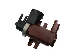 Magnetventil Citroen Peugeot Ford Volvo 9654282880 7.00612.00