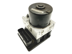 Abs Pumpe Opel Astra H Zafira B 13234911 10.0960-0559.3 59710