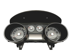 Speedometer Fiat Punto 52012732 503010282601 40251