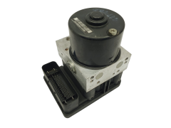 Abs Pumpe Ford Focus 8M51-2C405-CA 10.0960-0136.3 65059