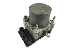 Abs Pumpe Fiat Idea 51761005 0265800495 0265231672 61181