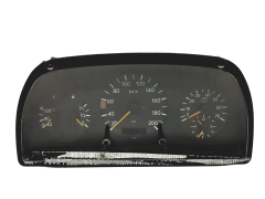 Omdrejningstæller Mercedes Vito 0005423401 39838