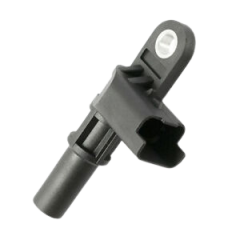 Impulssensor Original Citroen Peugeot C4 508 1.6 HDI 9677493380