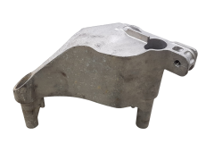 Beslag, Holder Opel Astra K 13366780 GM
