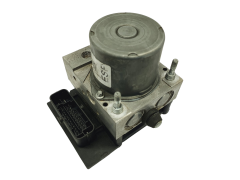 Abs Pumpe Alfa Romeo Mito 51837728 0265951337 0265230804 66809