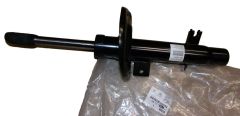Støddæmper Venstre Forside Original 9823302780 Citroen