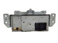 Bilradio AHU Navi Ford Fiesta H1BT-18C815-VL