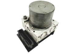 Abs Pumpe Renault 8200038695 0265800300 0265231300 60790