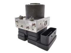 Abs Pumpe Ford Mazda 3M51-2M110-CA 10.0970-0108.3