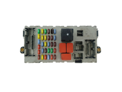 Sikringsboks 50513353 CPL Alfa Delphi 34749