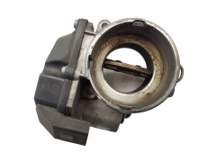 Spjældhusventil 03G128063A A2C53085612 VW Audi Seat Skoda 1418