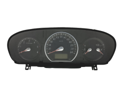Speedometer Hyundai Sonata 94003-3K405 940033K405