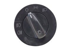 Lyskontakt Volkswagen VWAG 1C0941531A 9