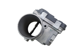 Spjældhusventil Fiat Ducato 5801727743 54DTE3I 2.3 1299
