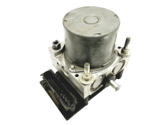 Abs Pumpe Fiat Idea 51761005 0265800495 Bosch 36784