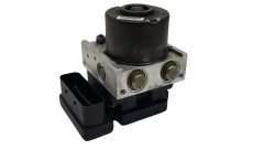 Abs Pumpe Ford Mazda 3M51-2M110-CA 10.0970-0108.3 ATE 1786