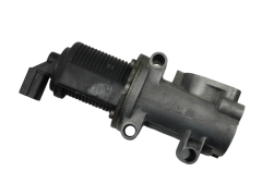 Egr Ventil Opel Saab Fiat Alfa 50024005 5.00240.05 1.9 CDTI