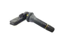 Lufttrykssensor Original Renault Clio IV Trafic III 407009322R
