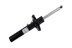 Støddæmper Gør Audi A3 Q2 5Q0413031DF B19083 Borsehung