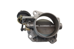 Spjældhusventil 8200059941 8200162187 Renault 2.2 dci